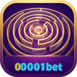 00001bet