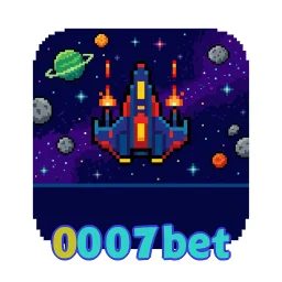 0007bet