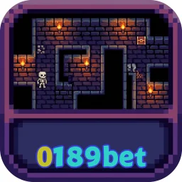 0189bet