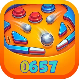 0657