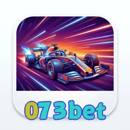 073bet