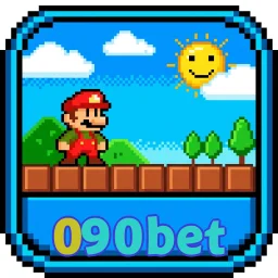 090bet