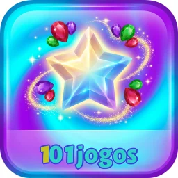 101jogos