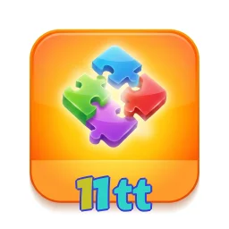 11tt