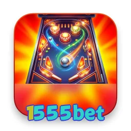 1555bet