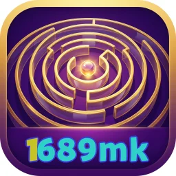 1689mk