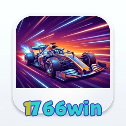 1766win