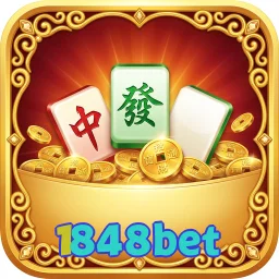 1848bet