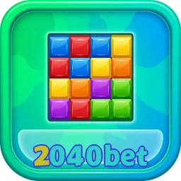 2040bet