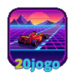 20jogo
