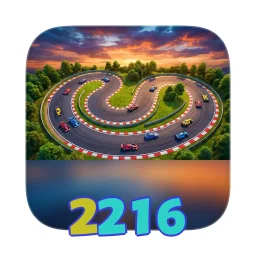 2216