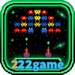 222game