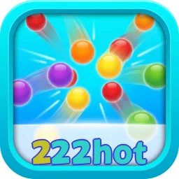 222hot