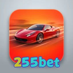 255bet