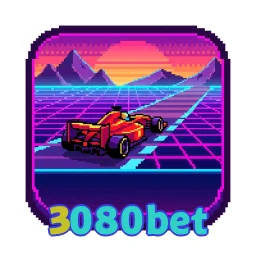 3080bet