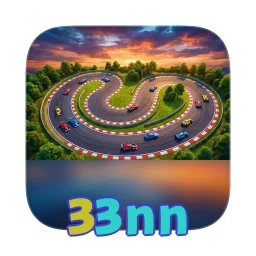33nn
