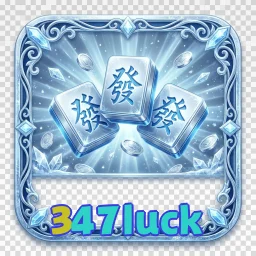 347luck