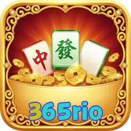 365rio