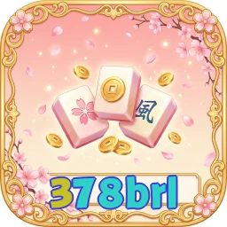 378brl