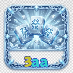 3aa