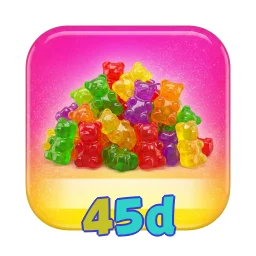 45d