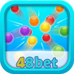 48bet