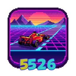 5526