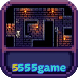 5555game