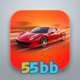 55bb
