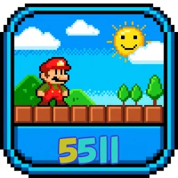 55ll
