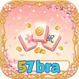 57bra