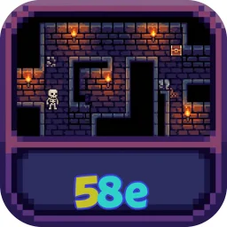 58e