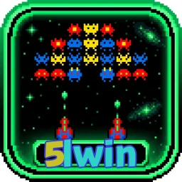 5lwin