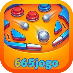665jogo