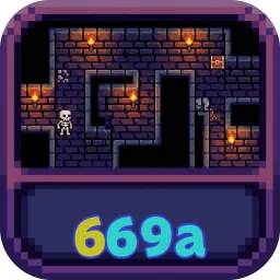 669a
