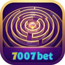 7007bet