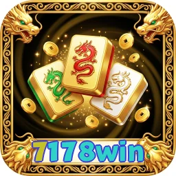7178win