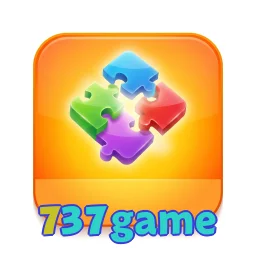 737game