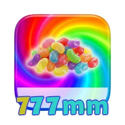 777mm
