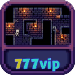 777vip