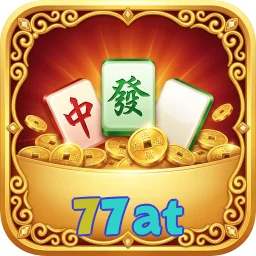 77at