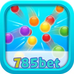 785bet