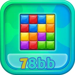78bb