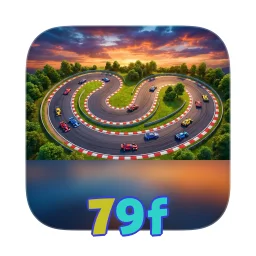 79f