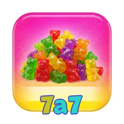 7a7