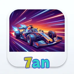 7an