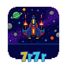 7r7r