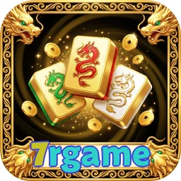 7rgame