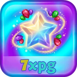 7xpg