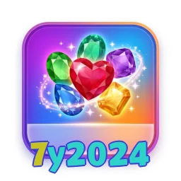 7y2024